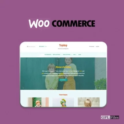 Toyshop Storefront WooCommerce Theme 2.0.19