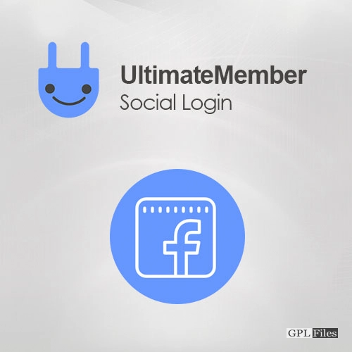 Ultimate Member Social Login Addon 2.3.13
