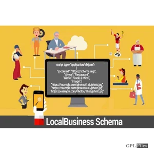 uSchema 3.0.4