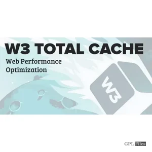 W3 Total Cache Pro 2.2.1