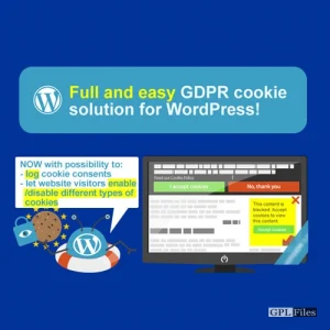 WeePie Cookie Allow 3.4.2