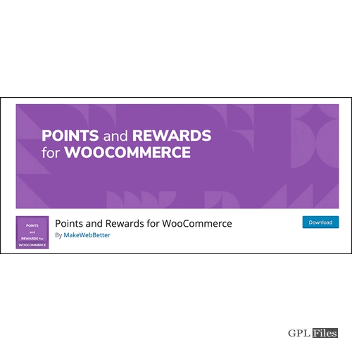 Woo Points and Rewards Pro 1.1.7
