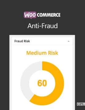 WooCommerce Anti-Fraud 4.4