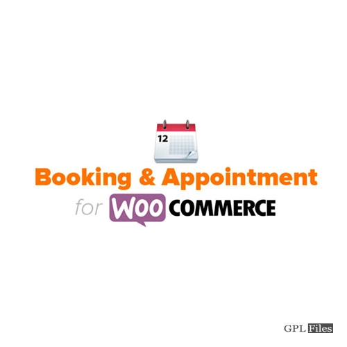 WooCommerce Appointments 4.11.6