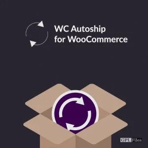 WooCommerce Autoship 4.1.17