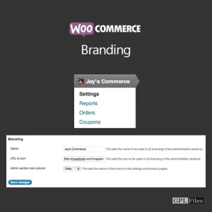 WooCommerce Branding 1.0.30