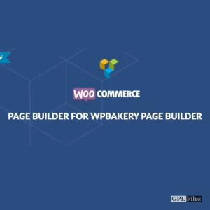 WooCommerce Page Builder 3.4.3.1