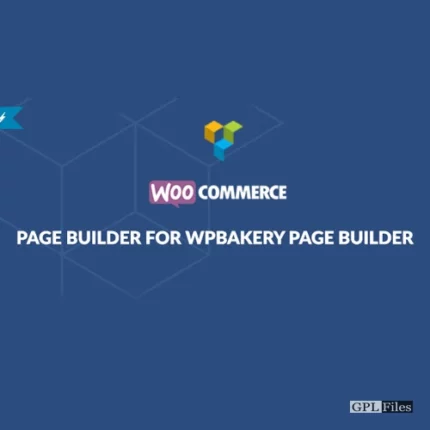 WooCommerce Page Builder 3.4.3.1