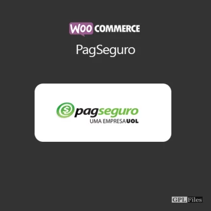 WooCommerce PagSeguro 1.3.7