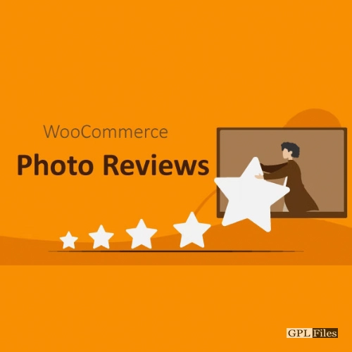 WooCommerce Photo Reviews - Review Reminders 1.3.2