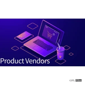 WooCommerce Product Vendors 2.1.54