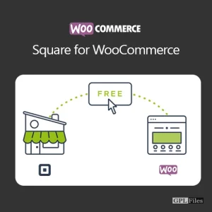 WooCommerce Square for WooCommerce 3.1.0