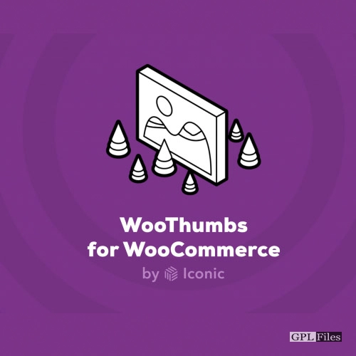 WooThumbs for WooCommerce 4.15.0
