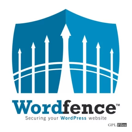 Wordfence Security Premium 7.6.1