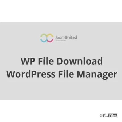 WP File Download 4.9.9