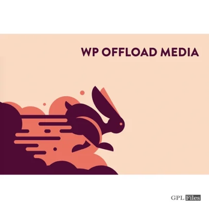 WP Offload Media Pro 2.5.6