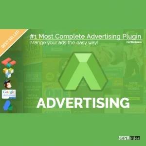 WP Pro Advertising System 1.6.3