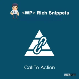 WP Rich Snippets Call To Action 1.9.2