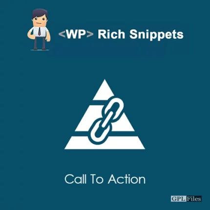 WP Rich Snippets Call To Action 1.9.2