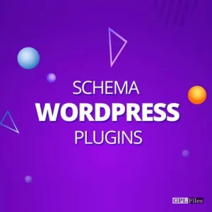 WP Schema Pro Plugin 2.7.3