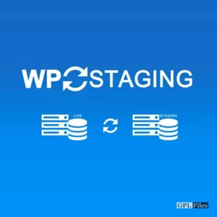 WP Staging Pro 4.2.11