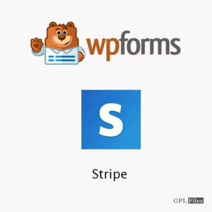 WPForms - Stripe 2.6.0