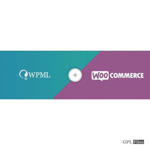 WPML WooCommerce Multilingual 4.11.4