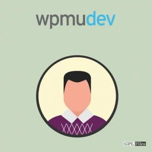 WPMU DEV Admin Panel Tips 1.0.7.7