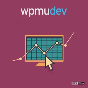 WPMU DEV Affiliates 3.1.7