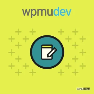 WPMU DEV Appointments Plus 2.4.2