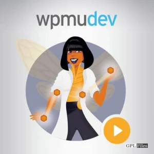 WPMU Dev Beehive Pro 3.3.15