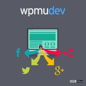 WPMU DEV Comments Plus 1.6.9