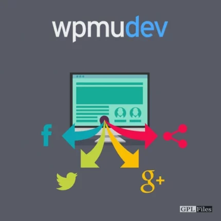 WPMU DEV Comments Plus 1.6.9