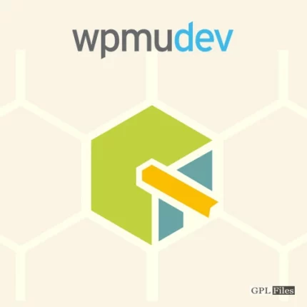 WPMU DEV CoursePress Pro 2.2.2