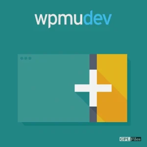 WPMU DEV Custom Sidebars Pro 3.2.3
