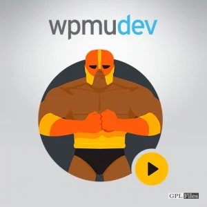 WPMU DEV Defender Pro 3.1.2