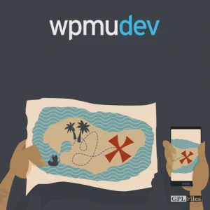 WPMU DEV Domain Mapping 4.4.3.4