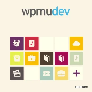 WPMU DEV Events Plus 1.9.91