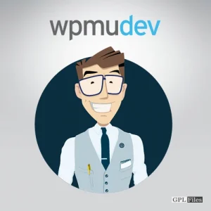 WPMU DEV Forminator Pro 1.17.2