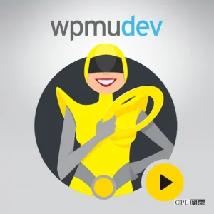 WPMU DEV Hummingbird Pro 3.3.4