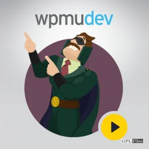 WPMU DEV Hustle 4.5.0