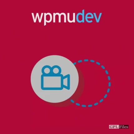 WPMU DEV Integrated Video Tutorials 1.8.9