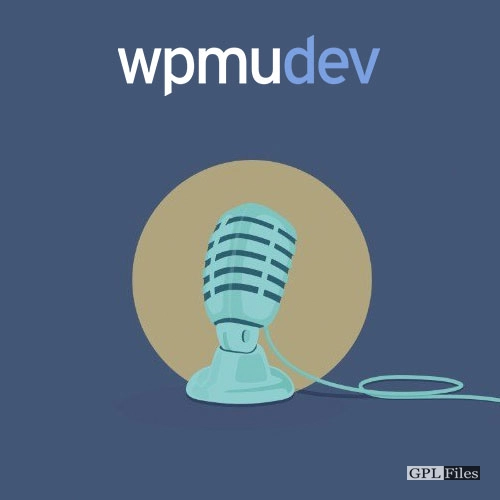WPMU DEV Live Stream Widget 1.0.5