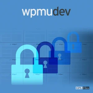 WPMU DEV Multisite Privacy 1.1.9