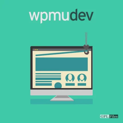 WPMU DEV Multisite Theme Manager 1.1.6