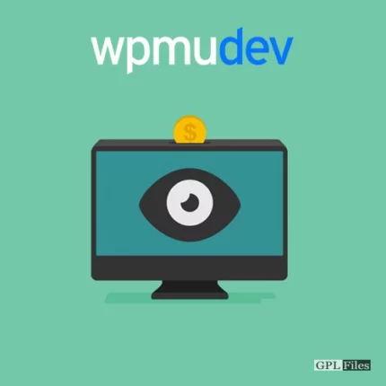 WPMU DEV Pay Per View 1.4.6
