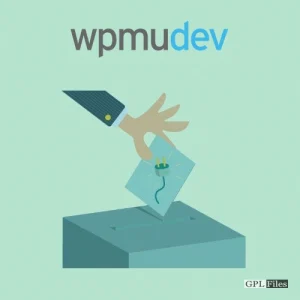 WPMU DEV Post Voting 2.2.5