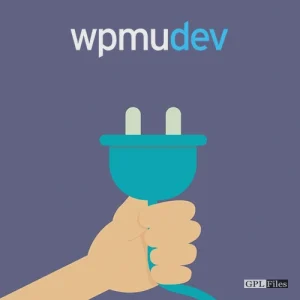 WPMU DEV Pretty Plugins 1.5.5