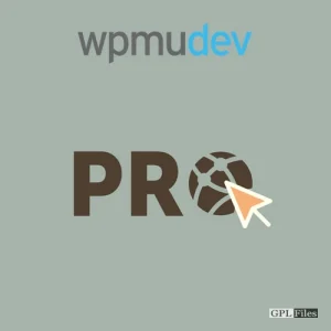 WPMU DEV Pro Sites 3.6.1