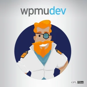 WPMU DEV Shipper Pro 1.2.11